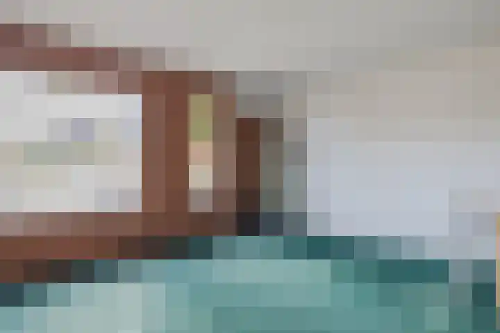 Het Roefje 18 Hoogeveen thumbnail 8