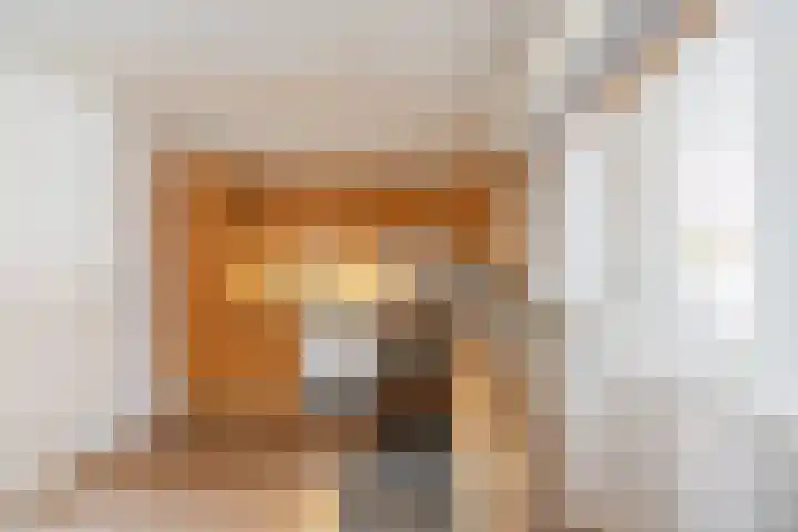 Het Roefje 18 Hoogeveen thumbnail 9