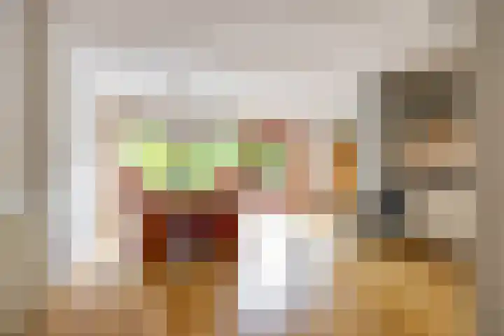 Het Roege Bos 11 Groningen thumbnail 13