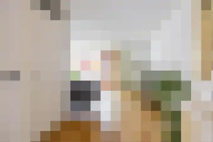 Het Roege Bos 11 Groningen thumbnail 6