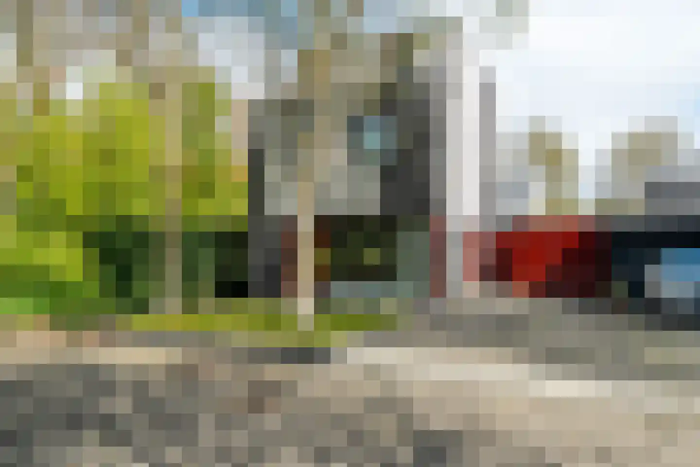 Het Roege Bos 33 Groningen thumbnail 12