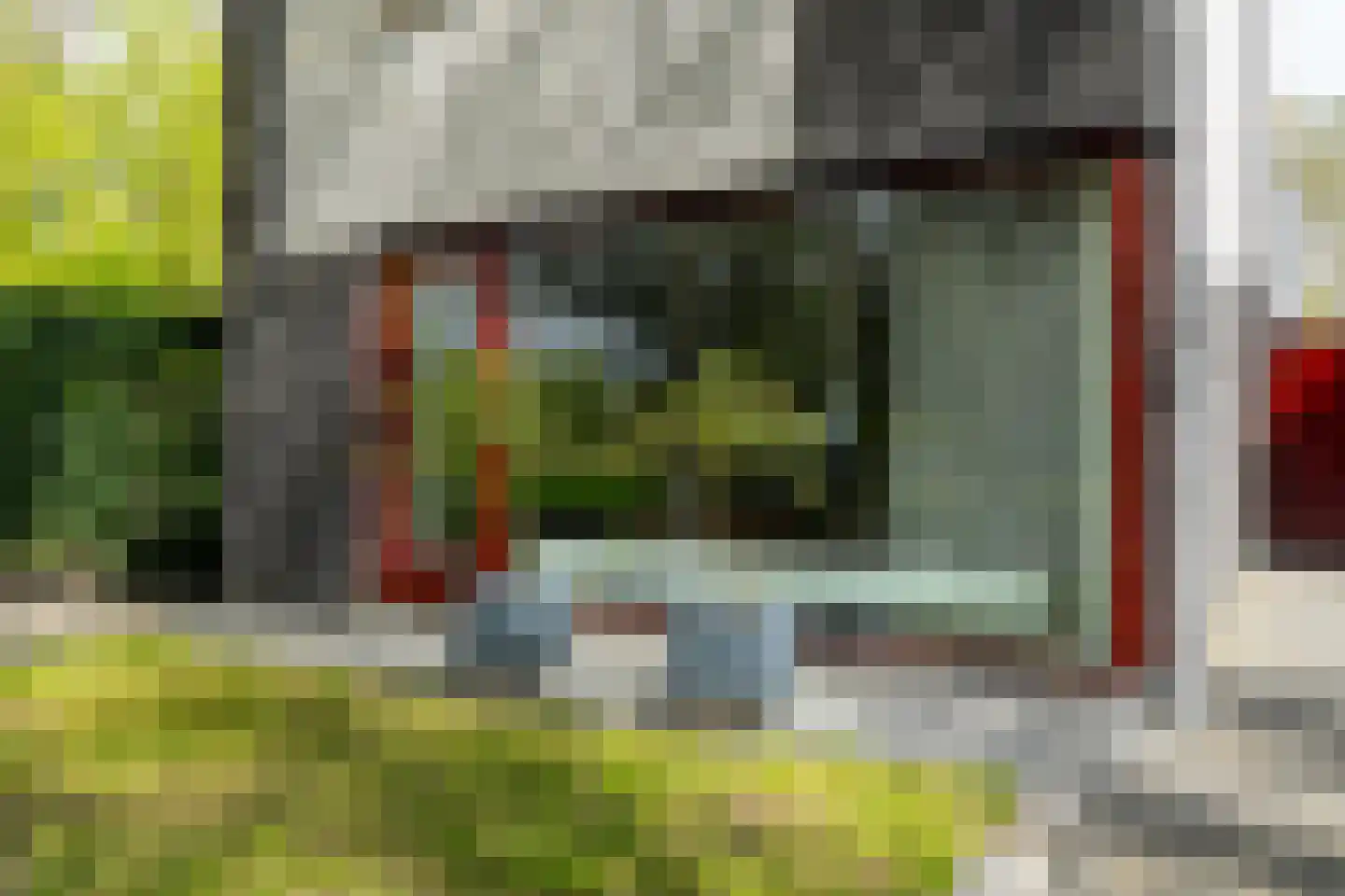 Het Roege Bos 33 Groningen thumbnail 13