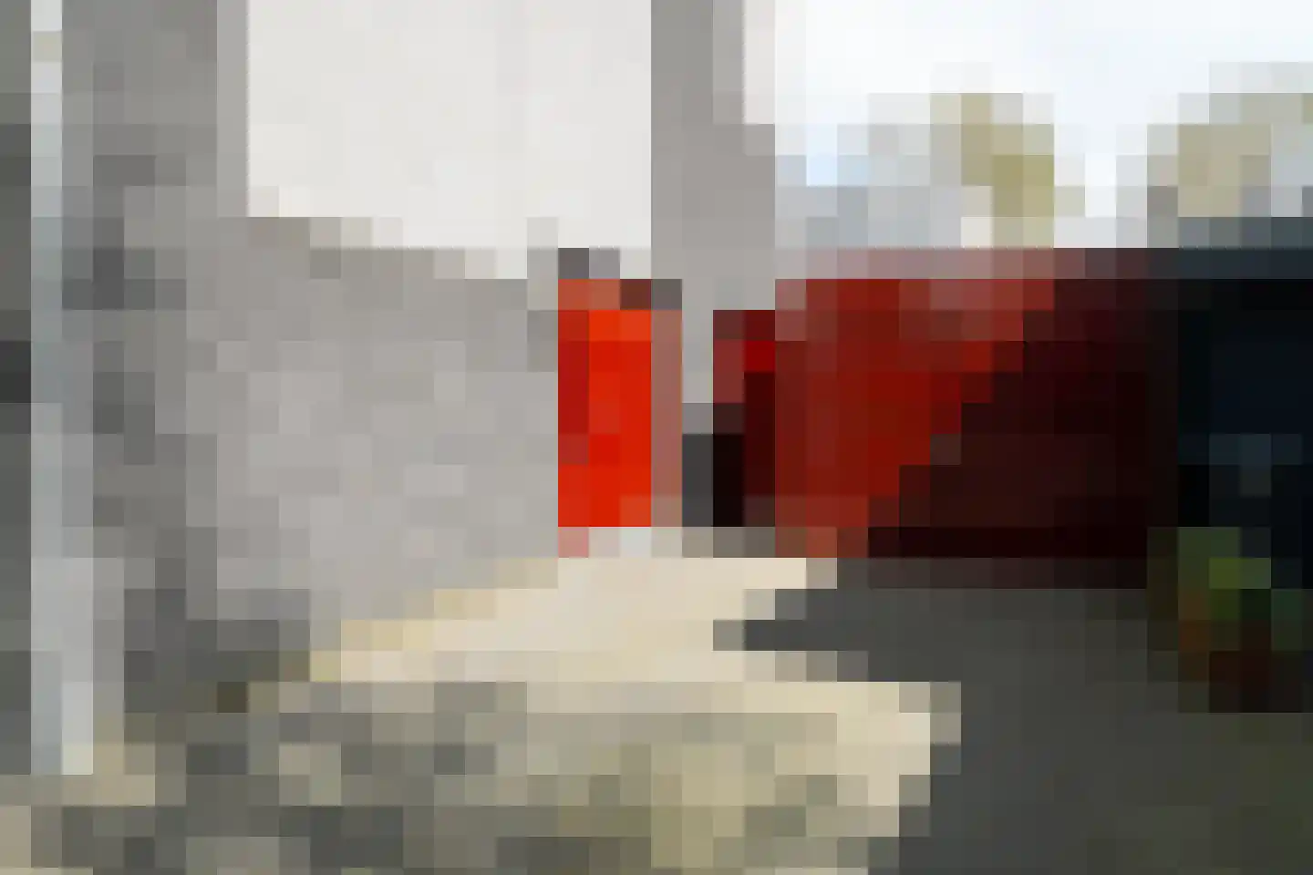 Het Roege Bos 33 Groningen thumbnail 14