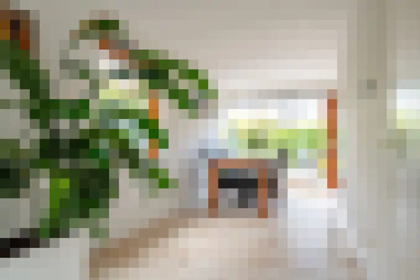 Het Roege Bos 33 Groningen thumbnail 22