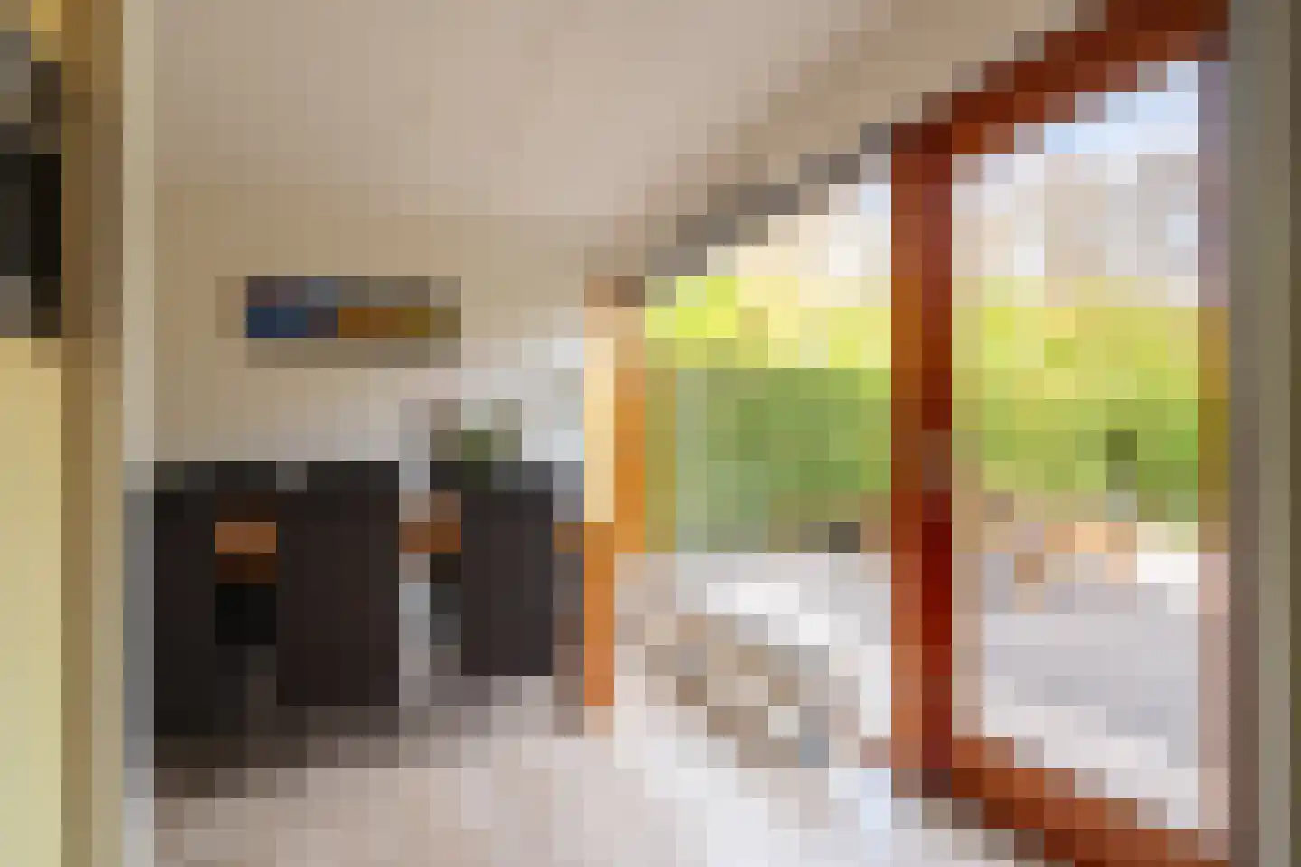 Het Roege Bos 33 Groningen thumbnail 26