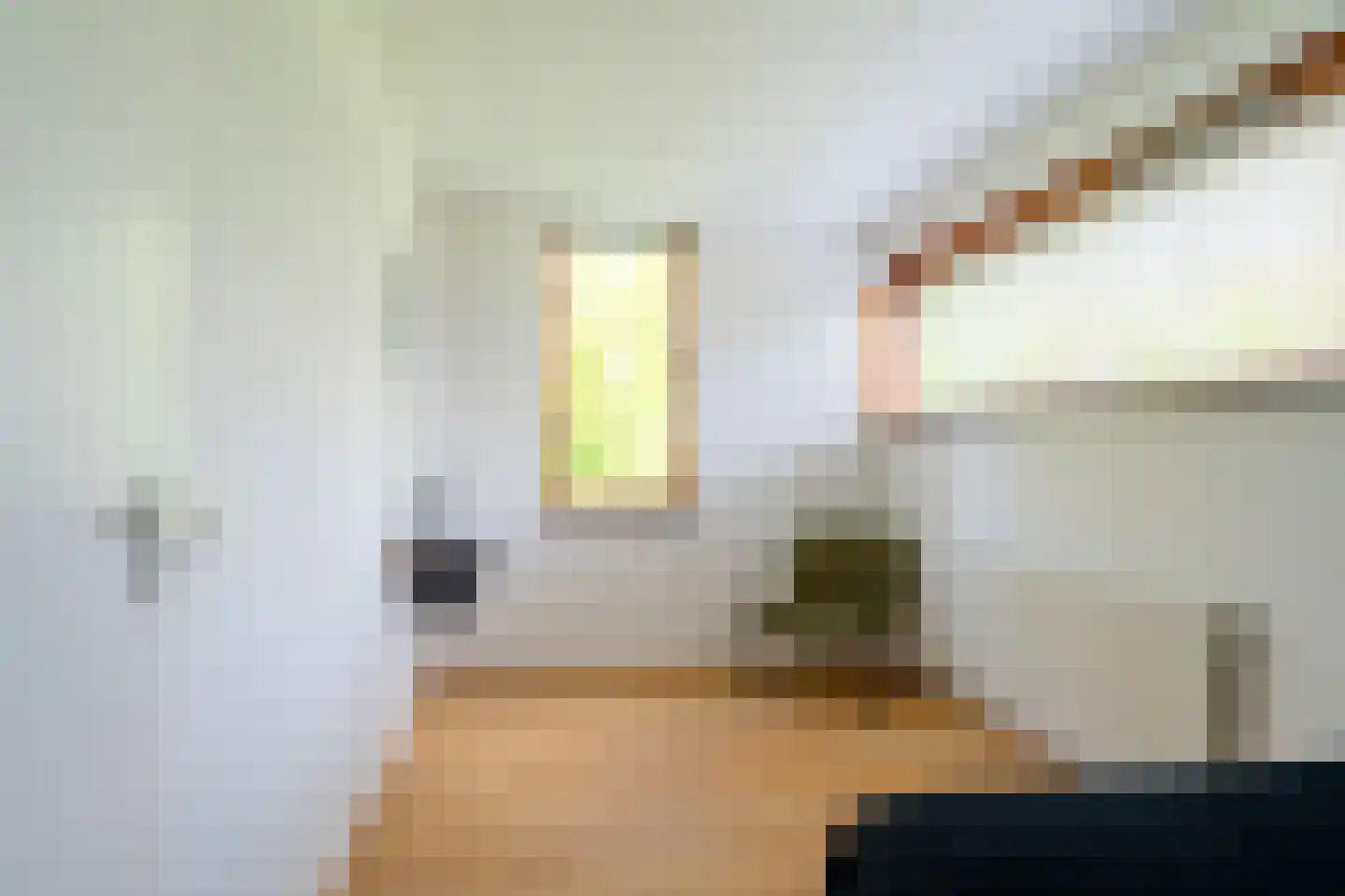 Het Roege Bos 33 Groningen thumbnail 30