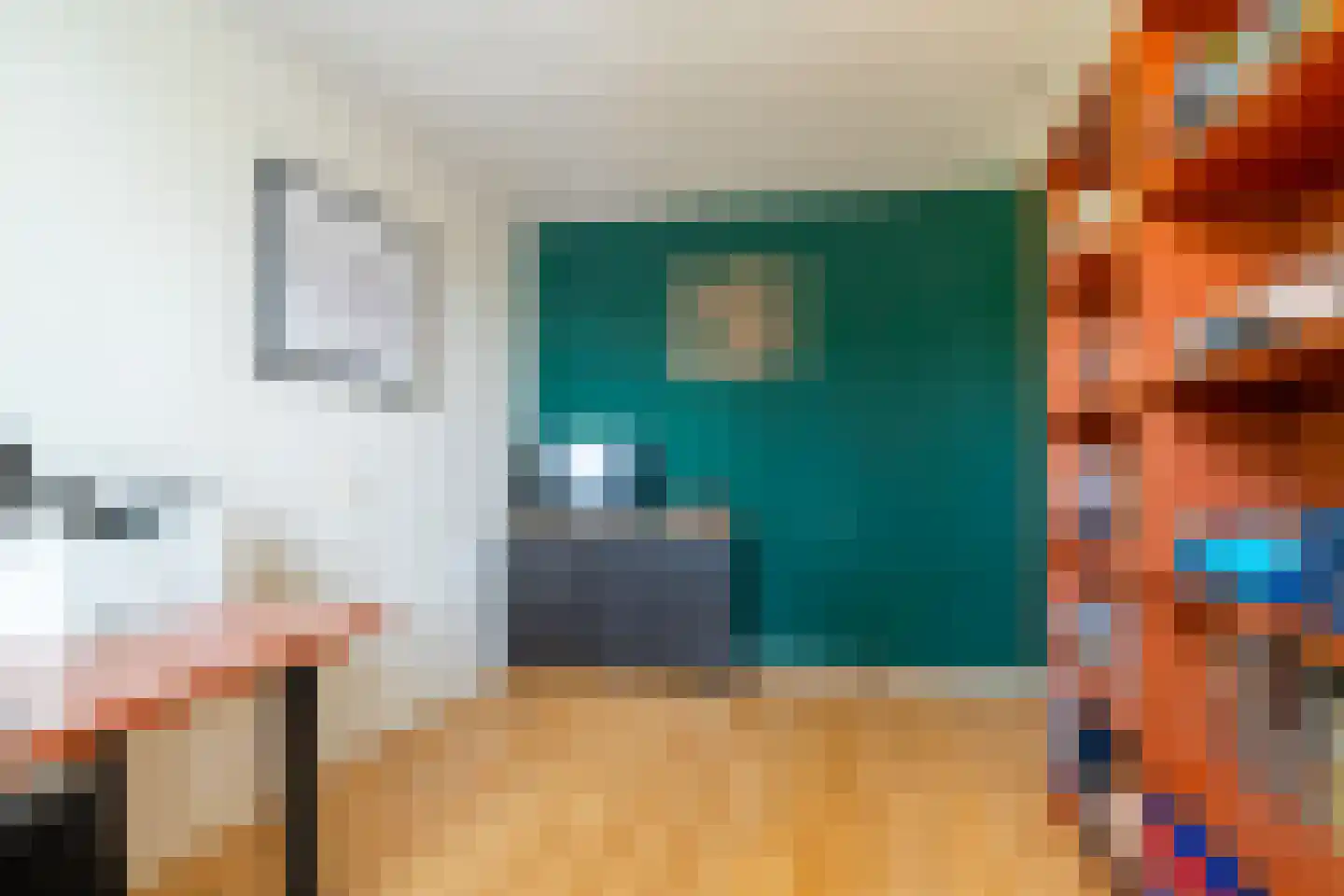 Het Roege Bos 33 Groningen thumbnail 32