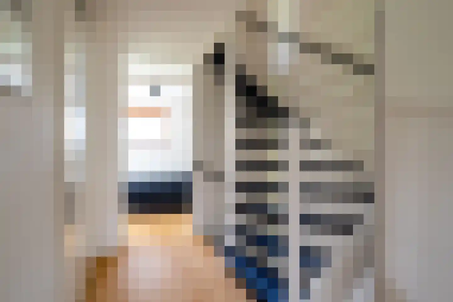 Het Roege Bos 33 Groningen thumbnail 38