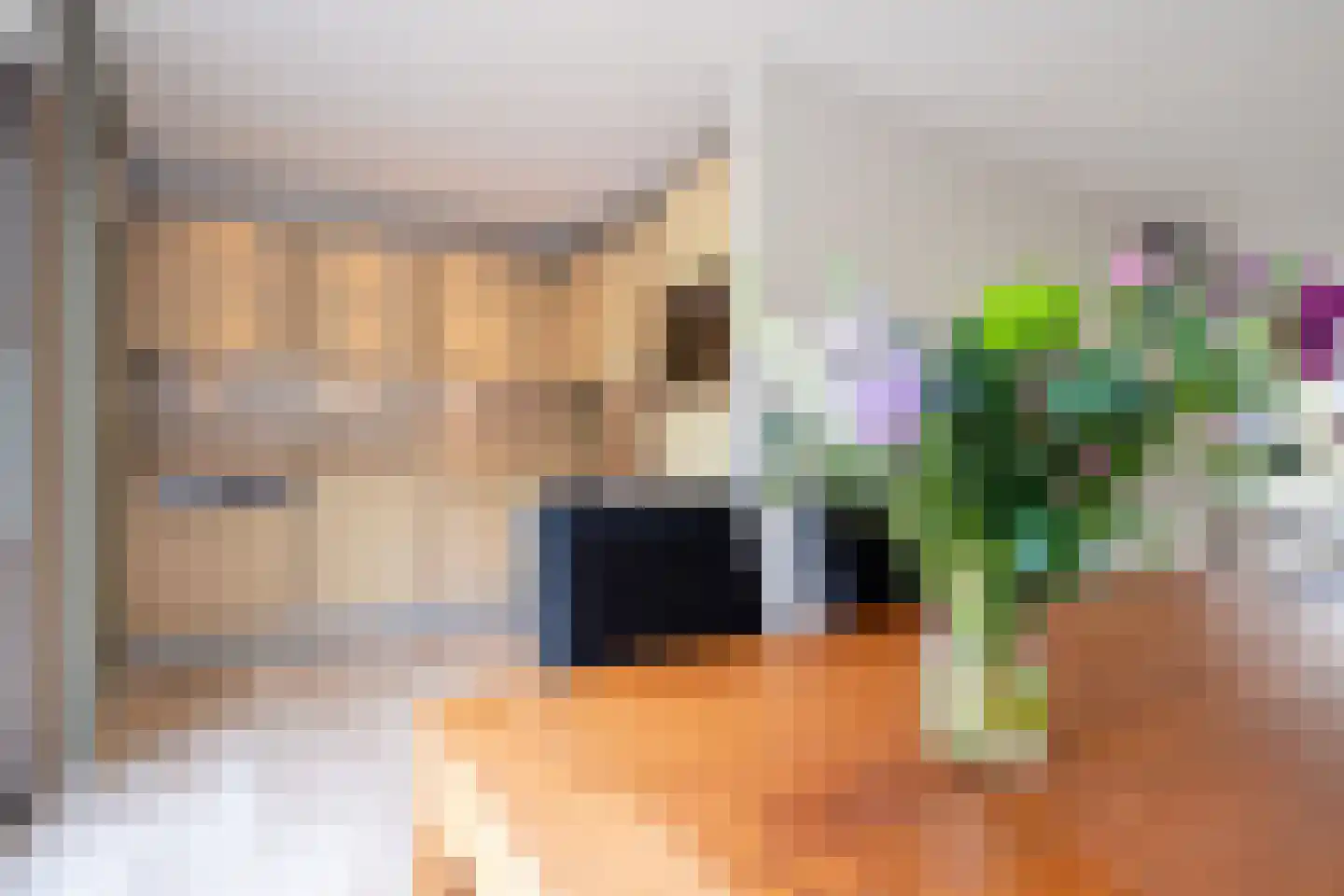 Het Roege Bos 33 Groningen thumbnail 4