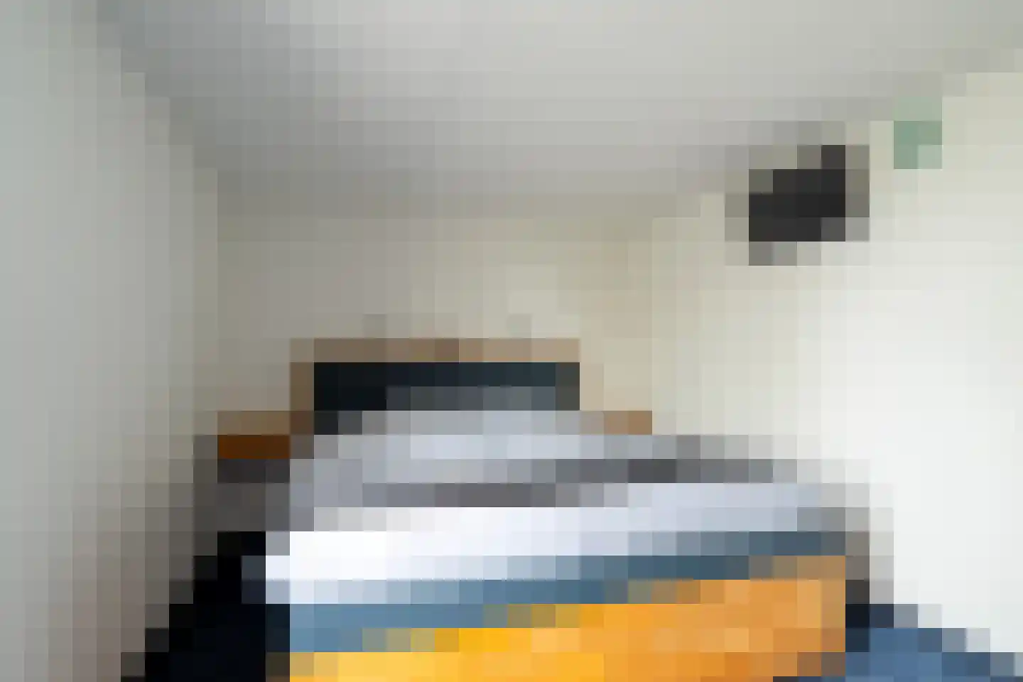 Het Roege Bos 33 Groningen thumbnail 40