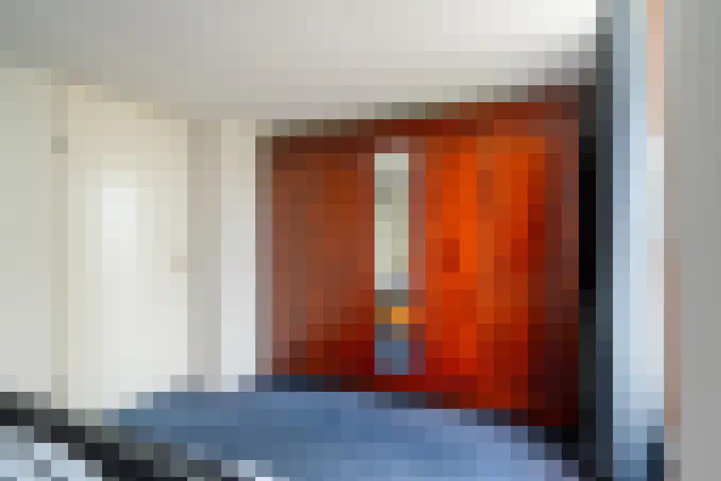 Het Roege Bos 33 Groningen thumbnail 41