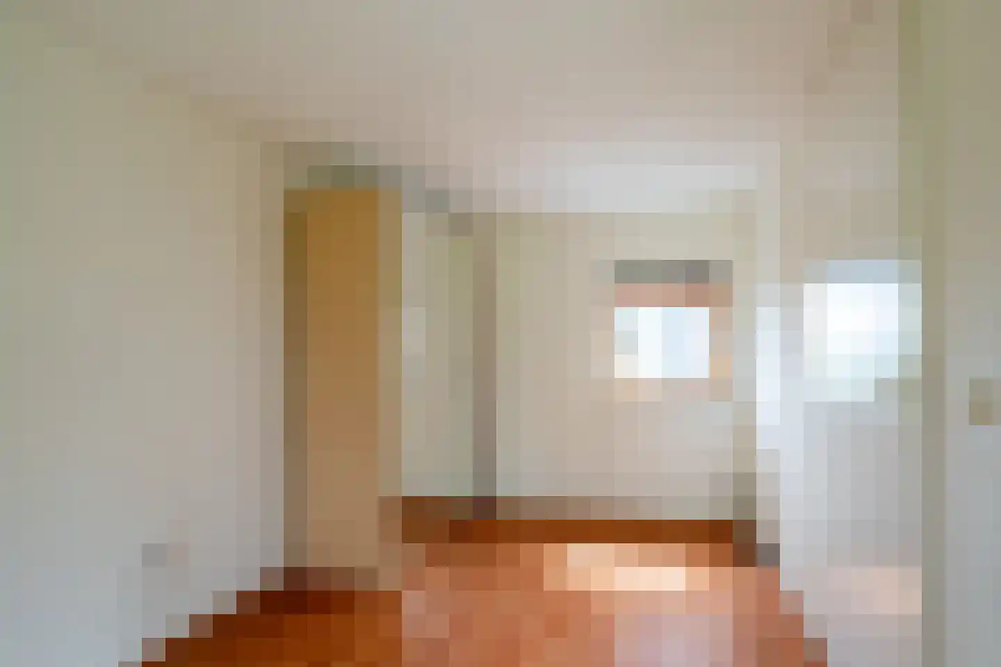 Het Roege Bos 33 Groningen thumbnail 42