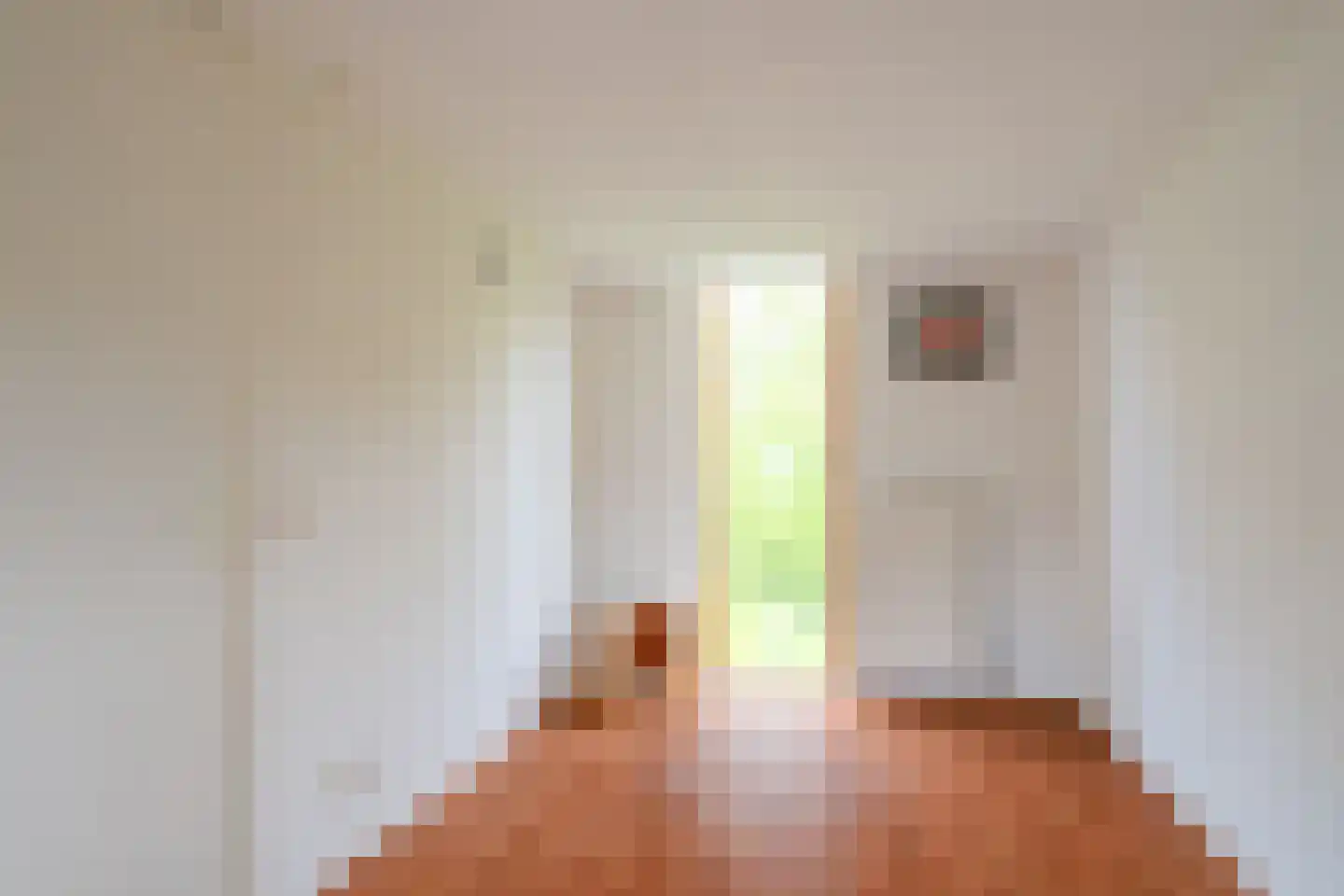 Het Roege Bos 33 Groningen thumbnail 43
