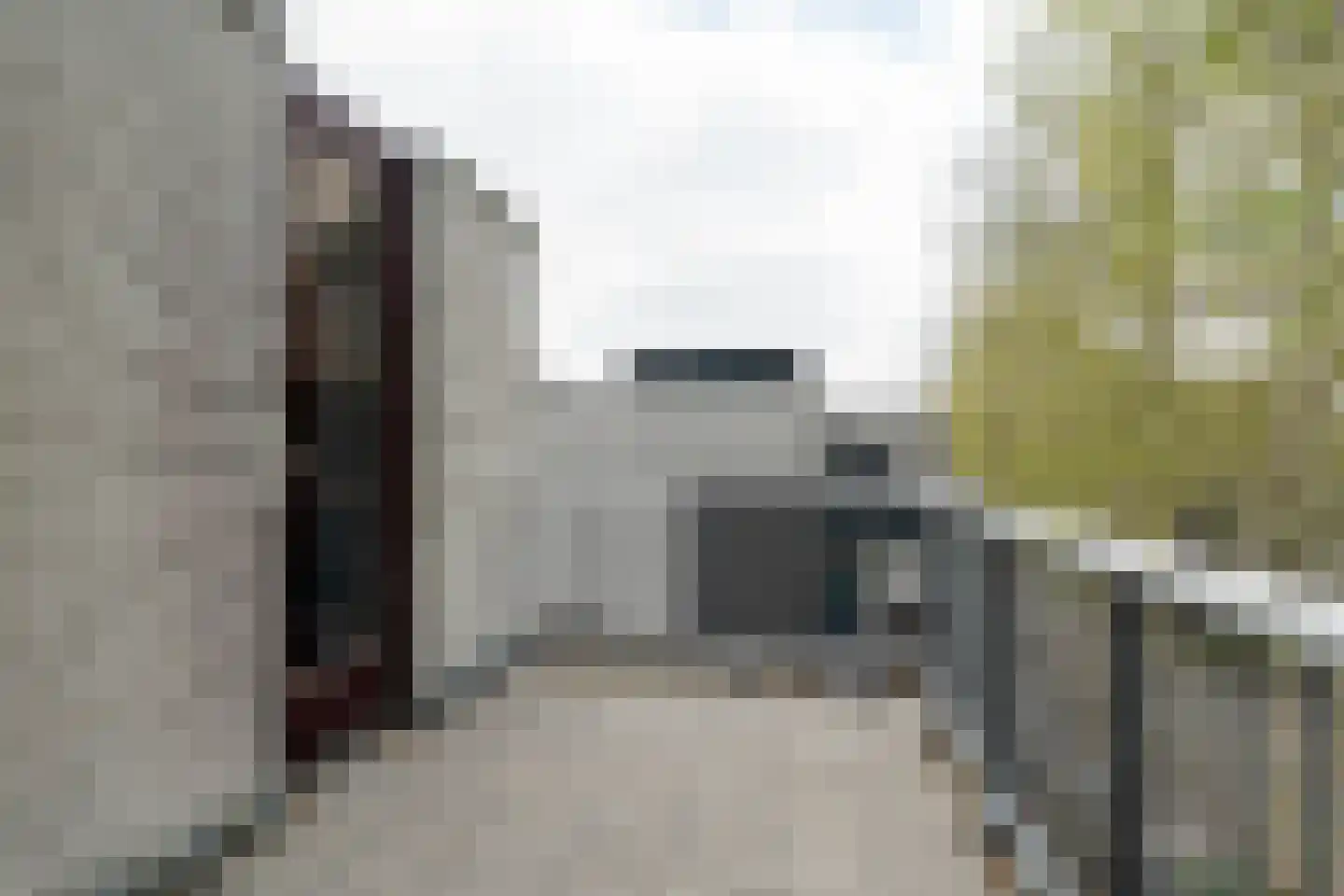 Het Roege Bos 33 Groningen thumbnail 45