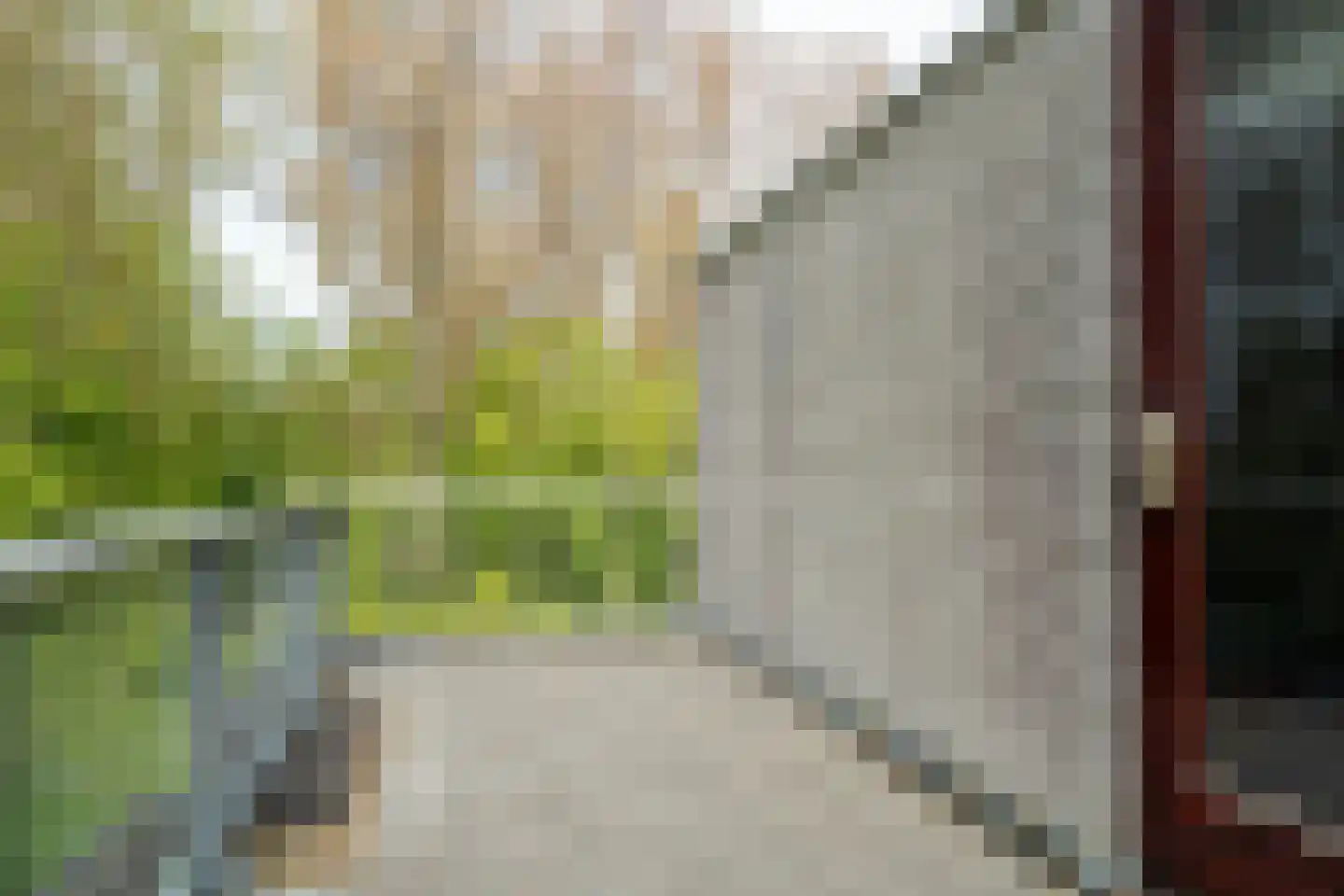 Het Roege Bos 33 Groningen thumbnail 46