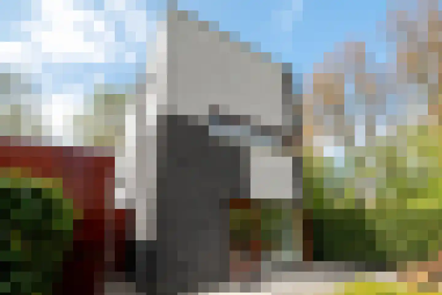 Het Roege Bos 33 Groningen thumbnail 48