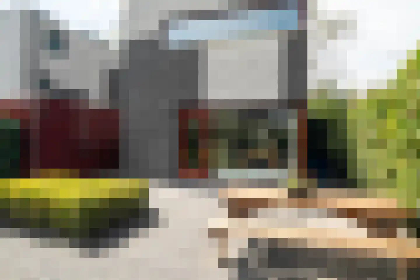 Het Roege Bos 33 Groningen thumbnail 49