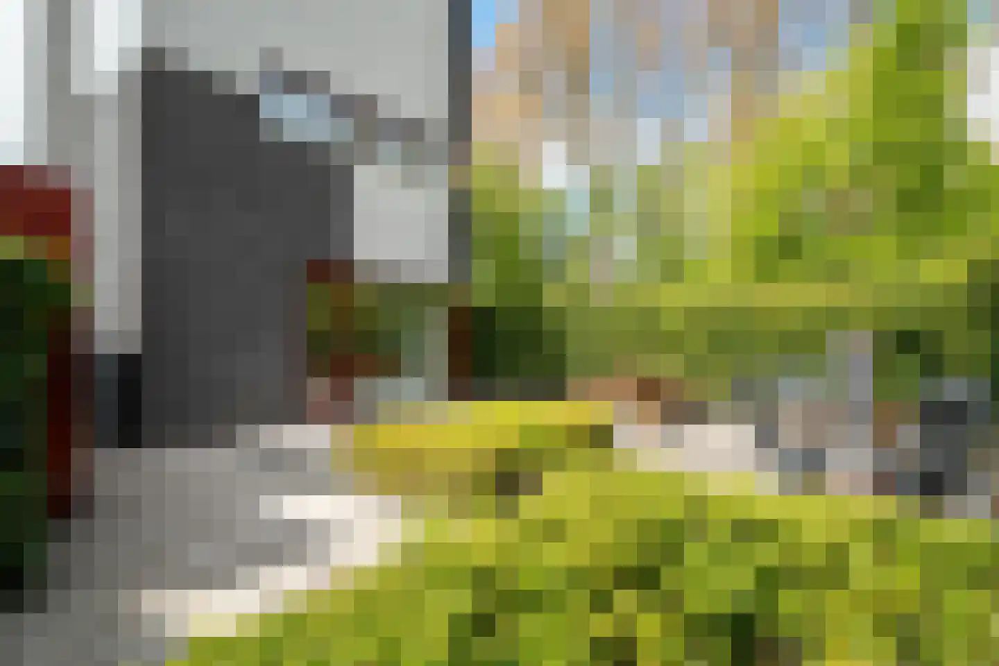 Het Roege Bos 33 Groningen thumbnail 5