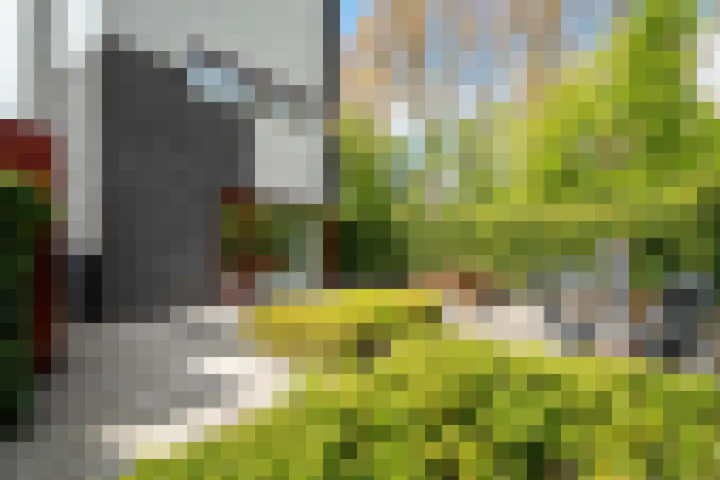 Het Roege Bos 33 Groningen thumbnail 50