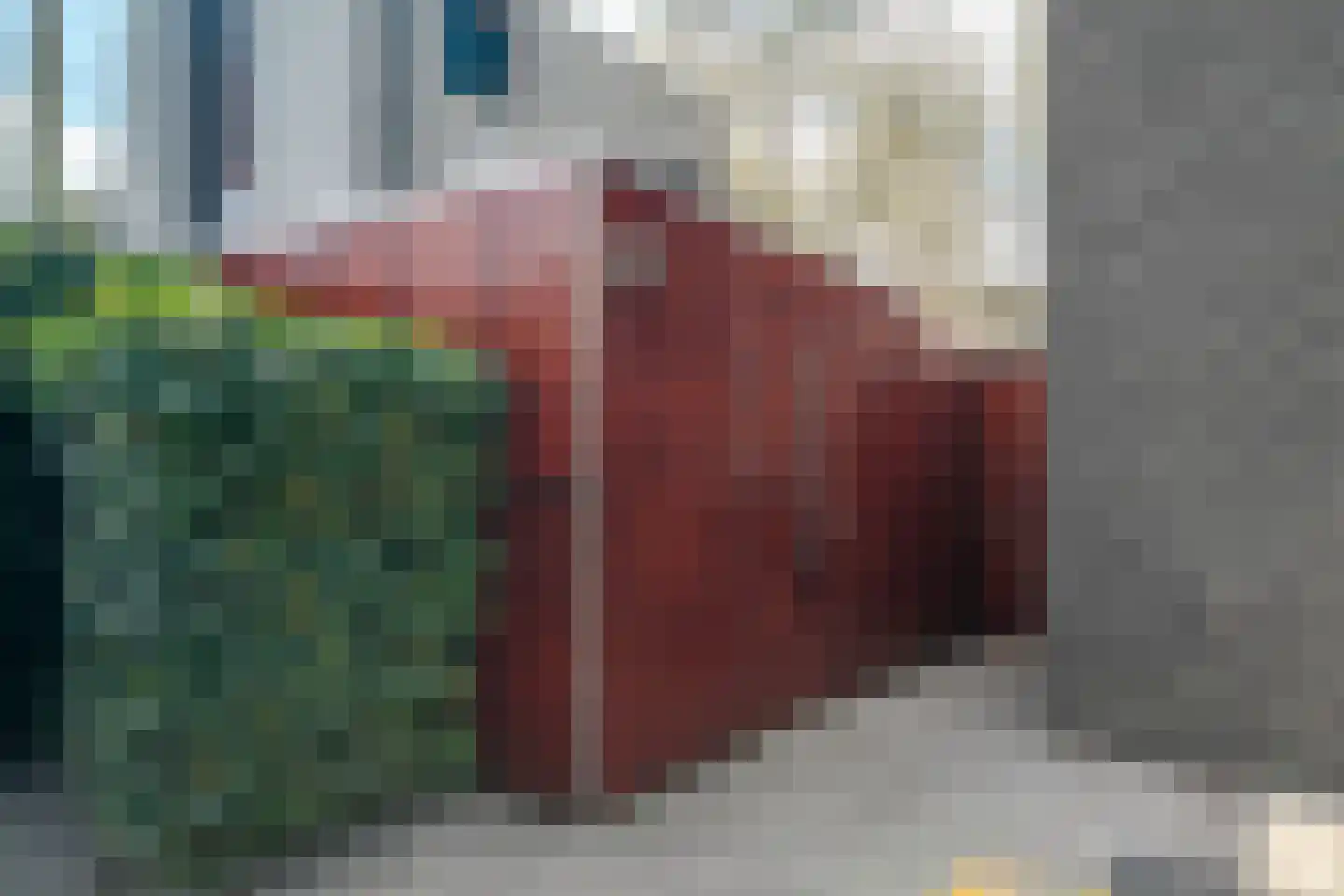 Het Roege Bos 33 Groningen thumbnail 55