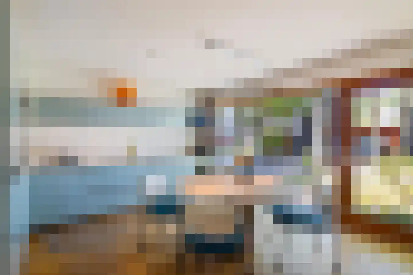 Het Roege Bos 5 Groningen thumbnail 15