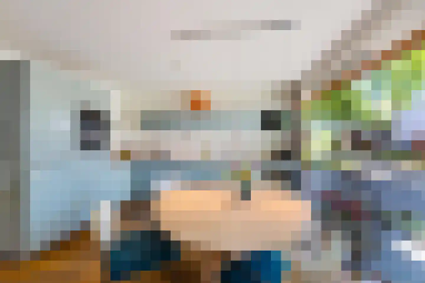 Het Roege Bos 5 Groningen thumbnail 16