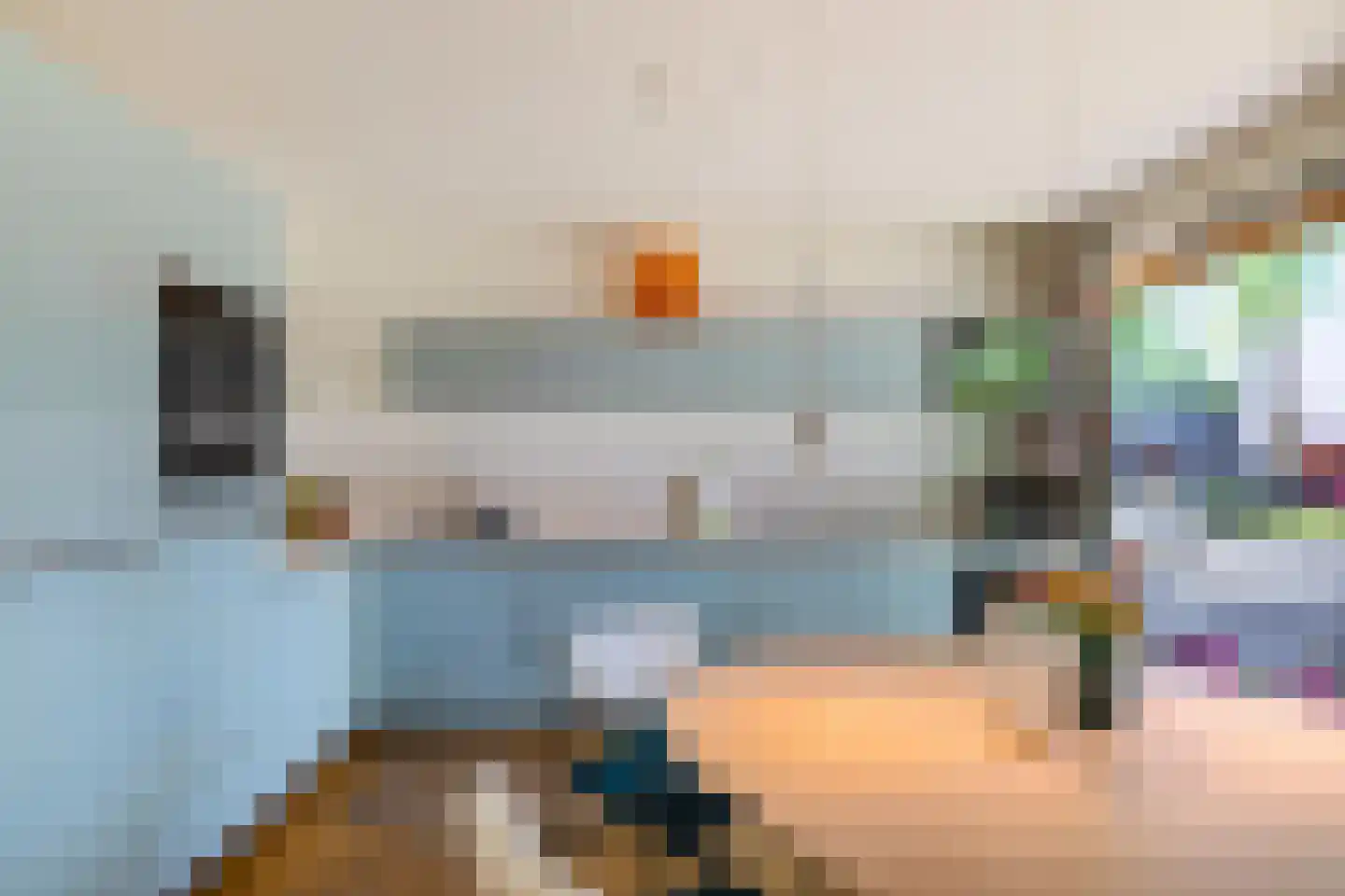 Het Roege Bos 5 Groningen thumbnail 18