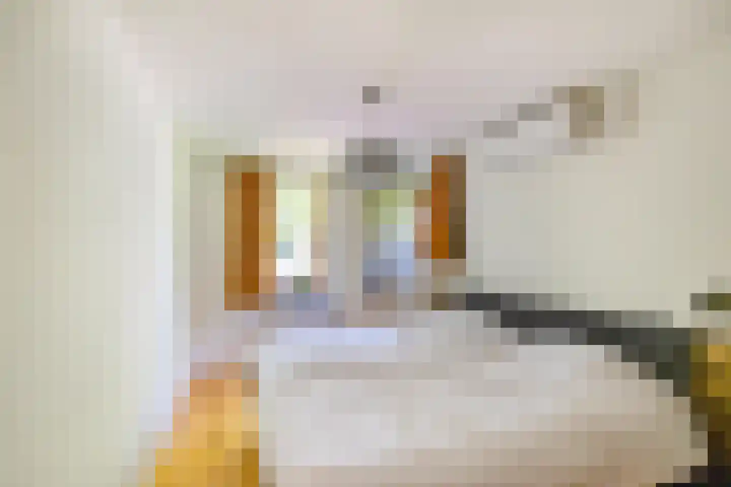 Het Roege Bos 5 Groningen thumbnail 24