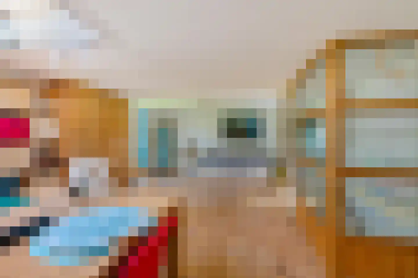 Het Roege Bos 5 Groningen thumbnail 33