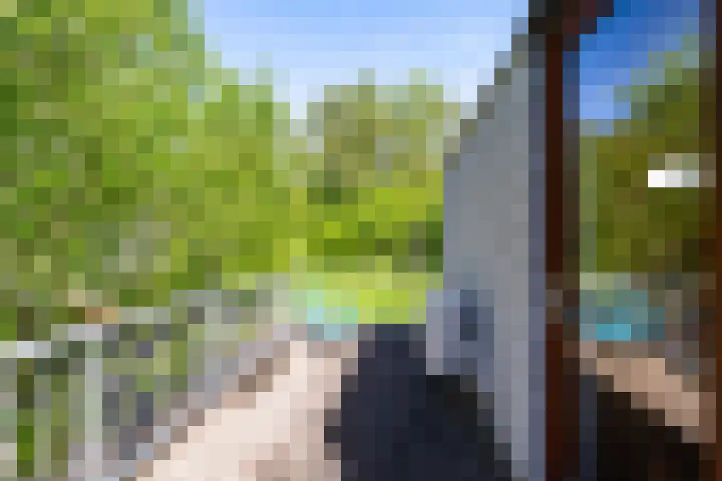 Het Roege Bos 5 Groningen thumbnail 34