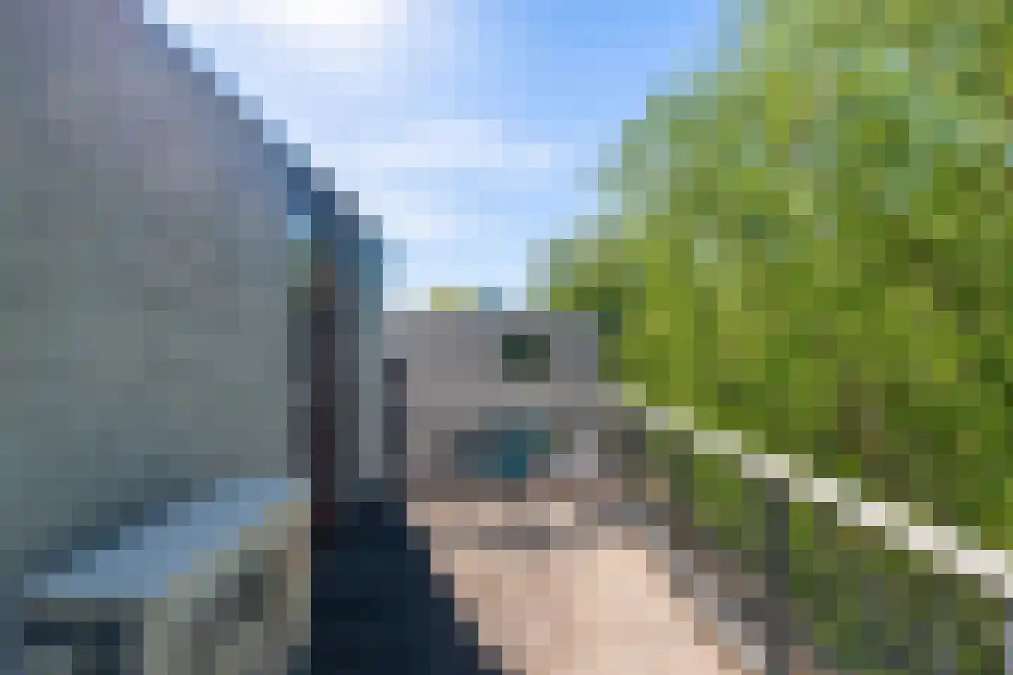 Het Roege Bos 5 Groningen thumbnail 35