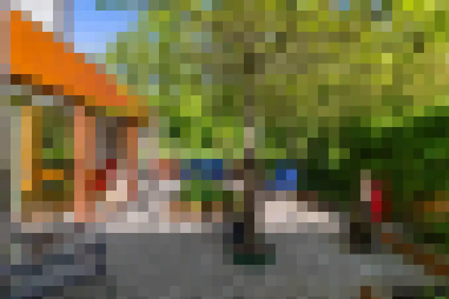 Het Roege Bos 5 Groningen thumbnail 37