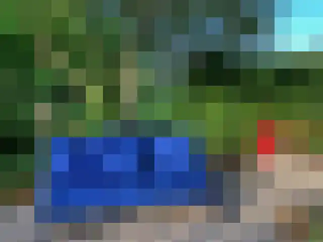 Het Roege Bos 5 Groningen thumbnail 41