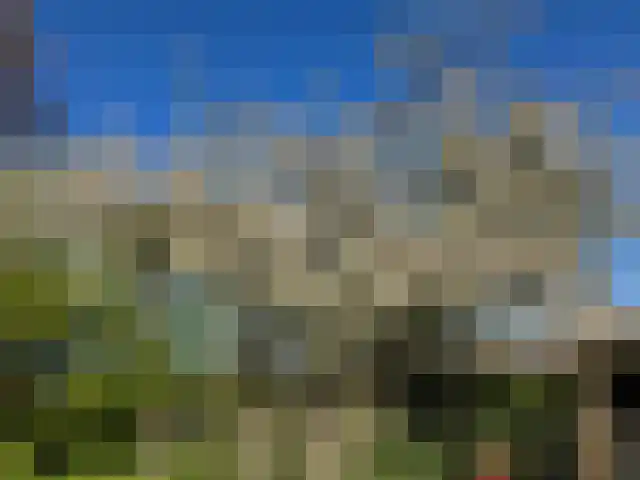 Het Roege Bos 5 Groningen thumbnail 42