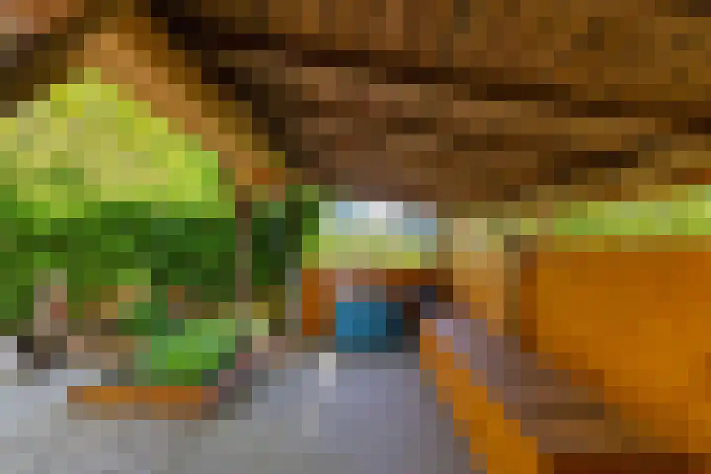 Het Roege Bos 5 Groningen thumbnail 43