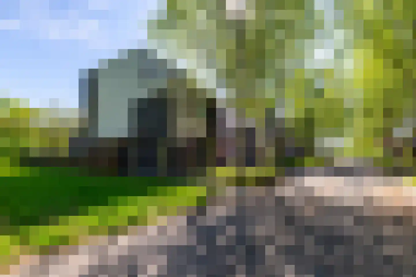 Het Roege Bos 5 Groningen thumbnail 47
