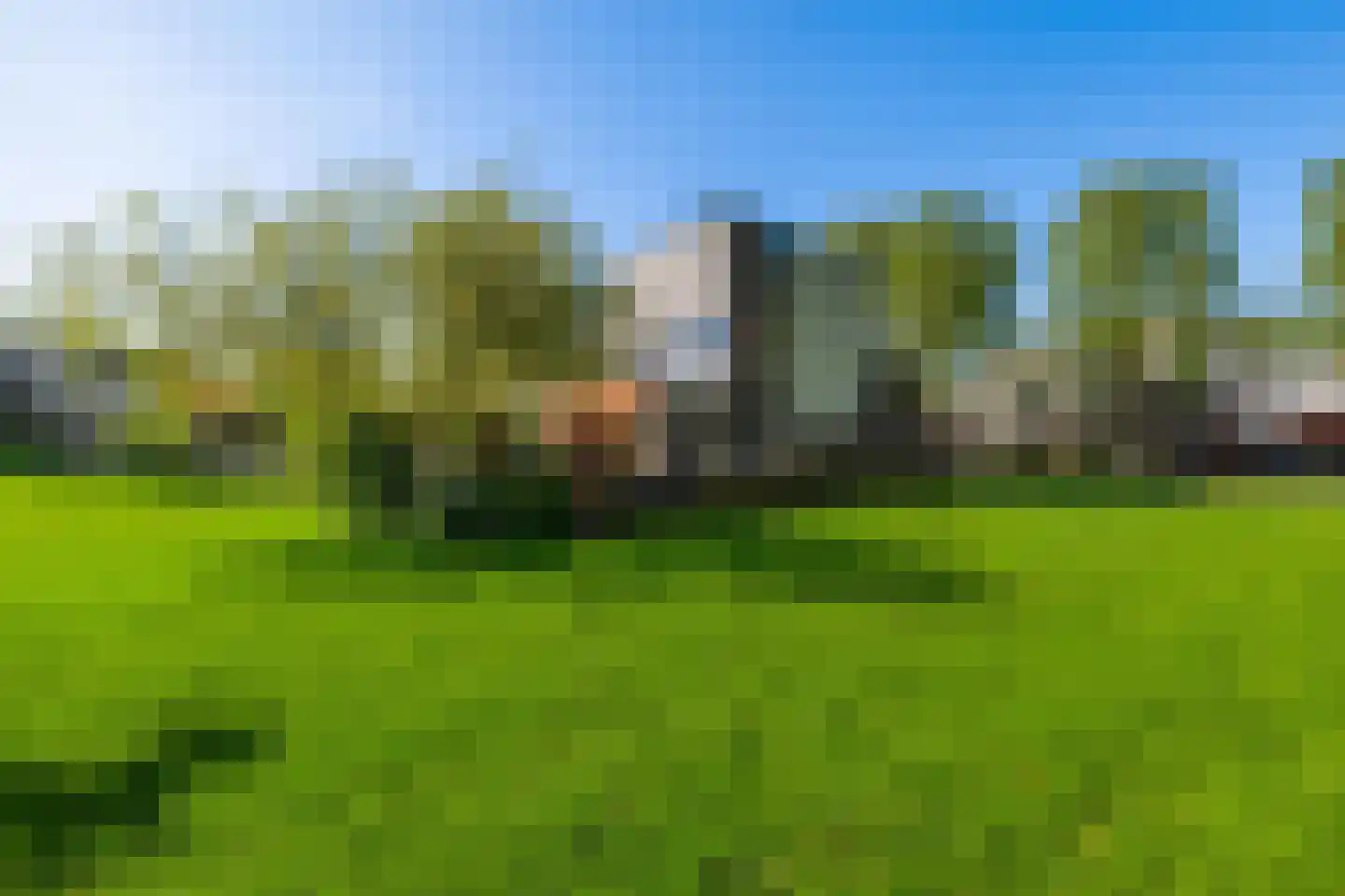 Het Roege Bos 5 Groningen thumbnail 49