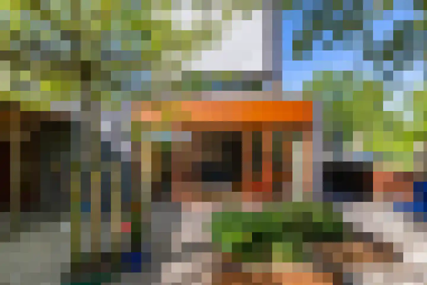 Het Roege Bos 5 Groningen thumbnail 5