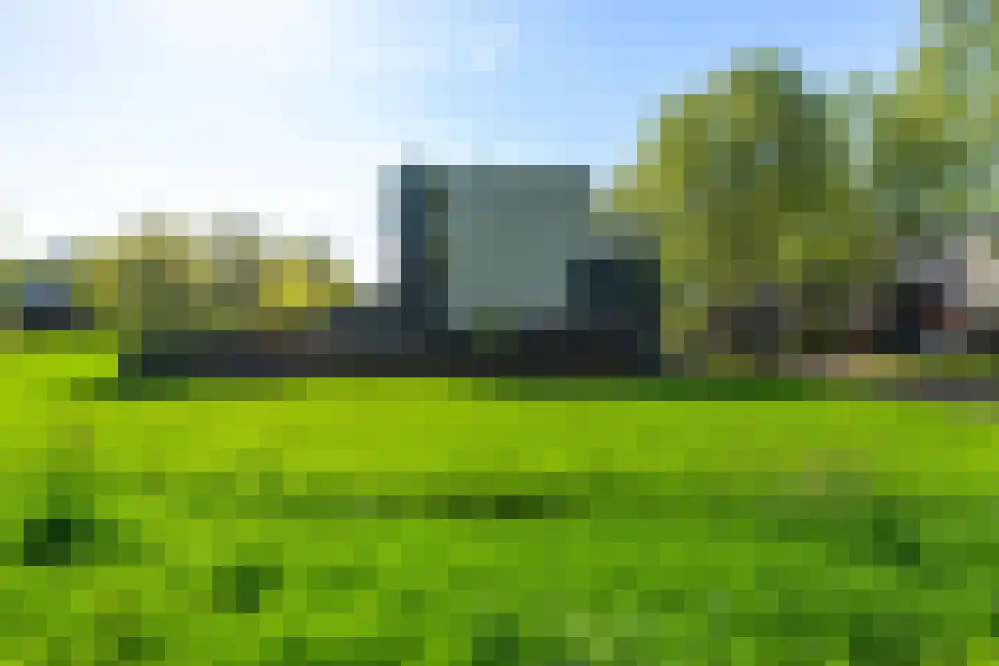 Het Roege Bos 5 Groningen thumbnail 50