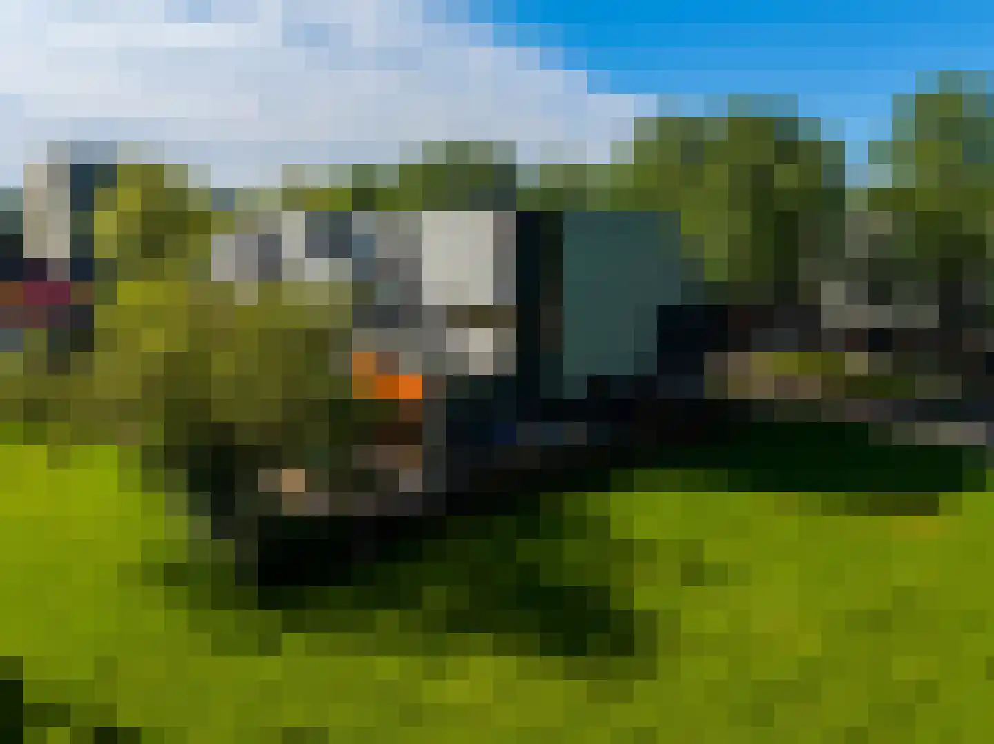 Het Roege Bos 5 Groningen thumbnail 57