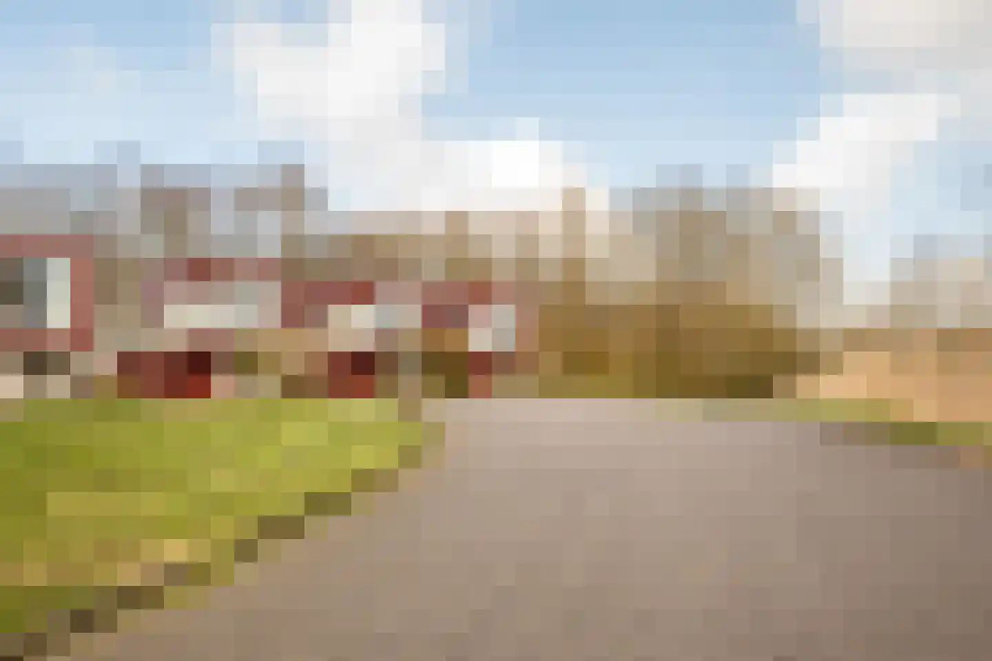 Het Roege Pad 1 Groningen thumbnail 10