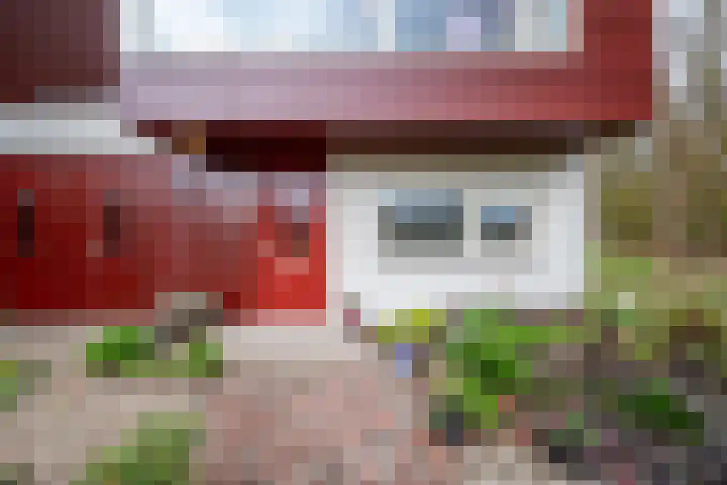 Het Roege Pad 1 Groningen thumbnail 11