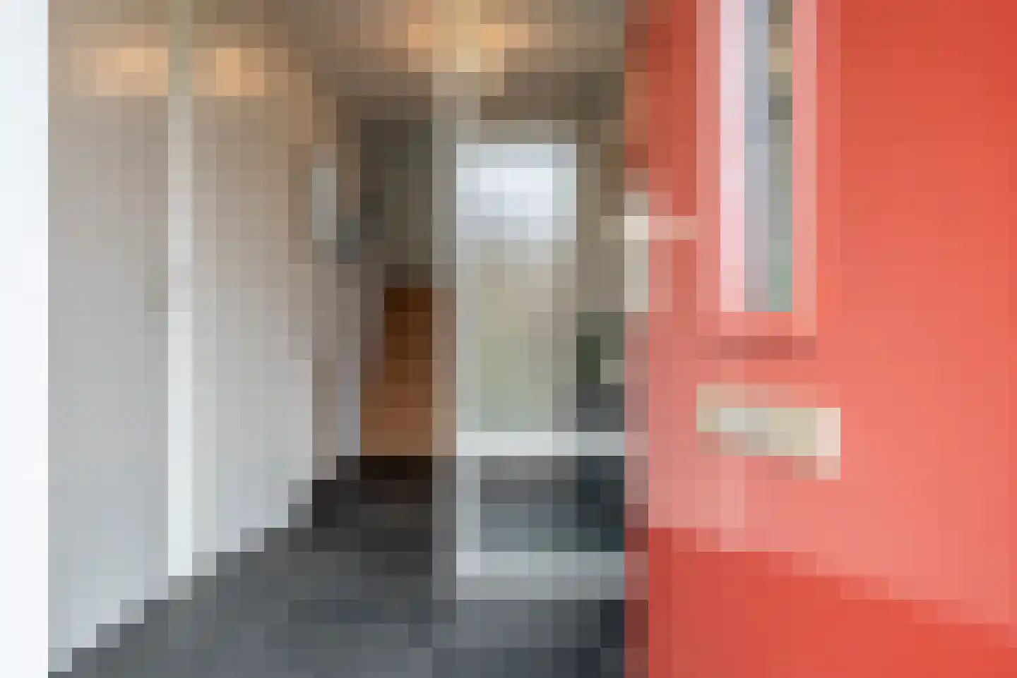 Het Roege Pad 1 Groningen thumbnail 12