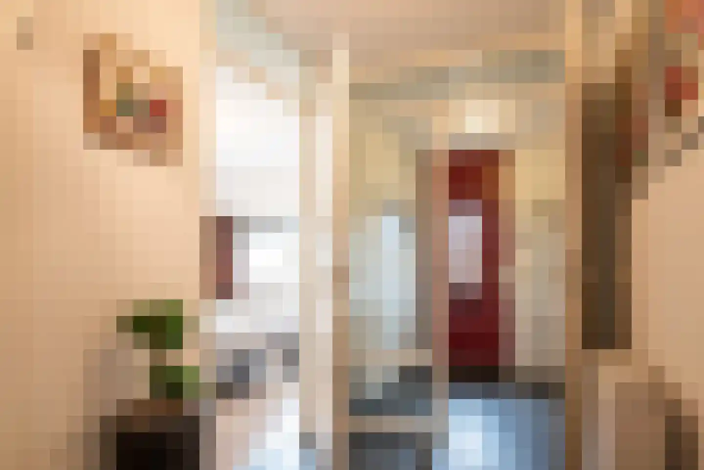 Het Roege Pad 1 Groningen thumbnail 13