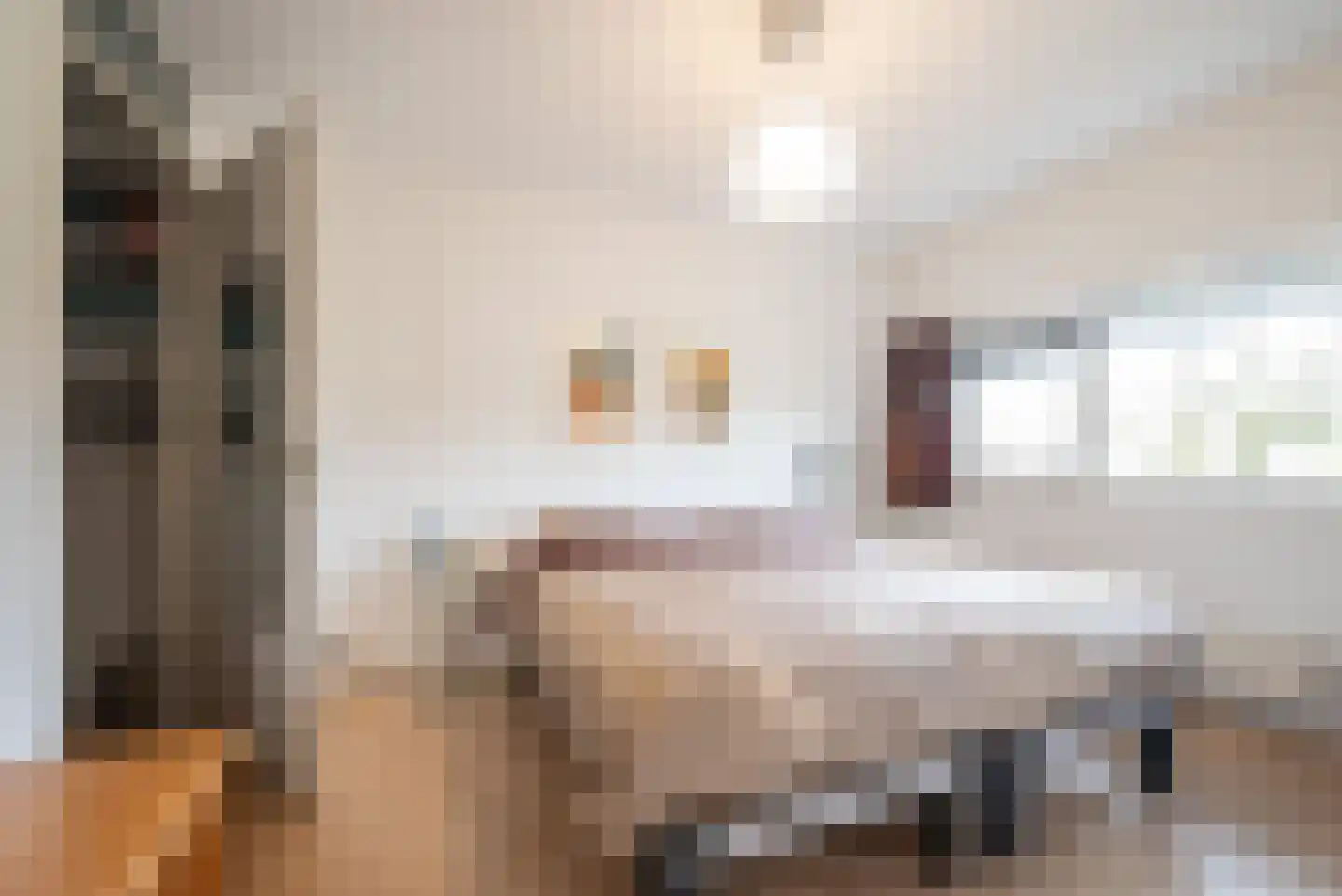 Het Roege Pad 1 Groningen thumbnail 14