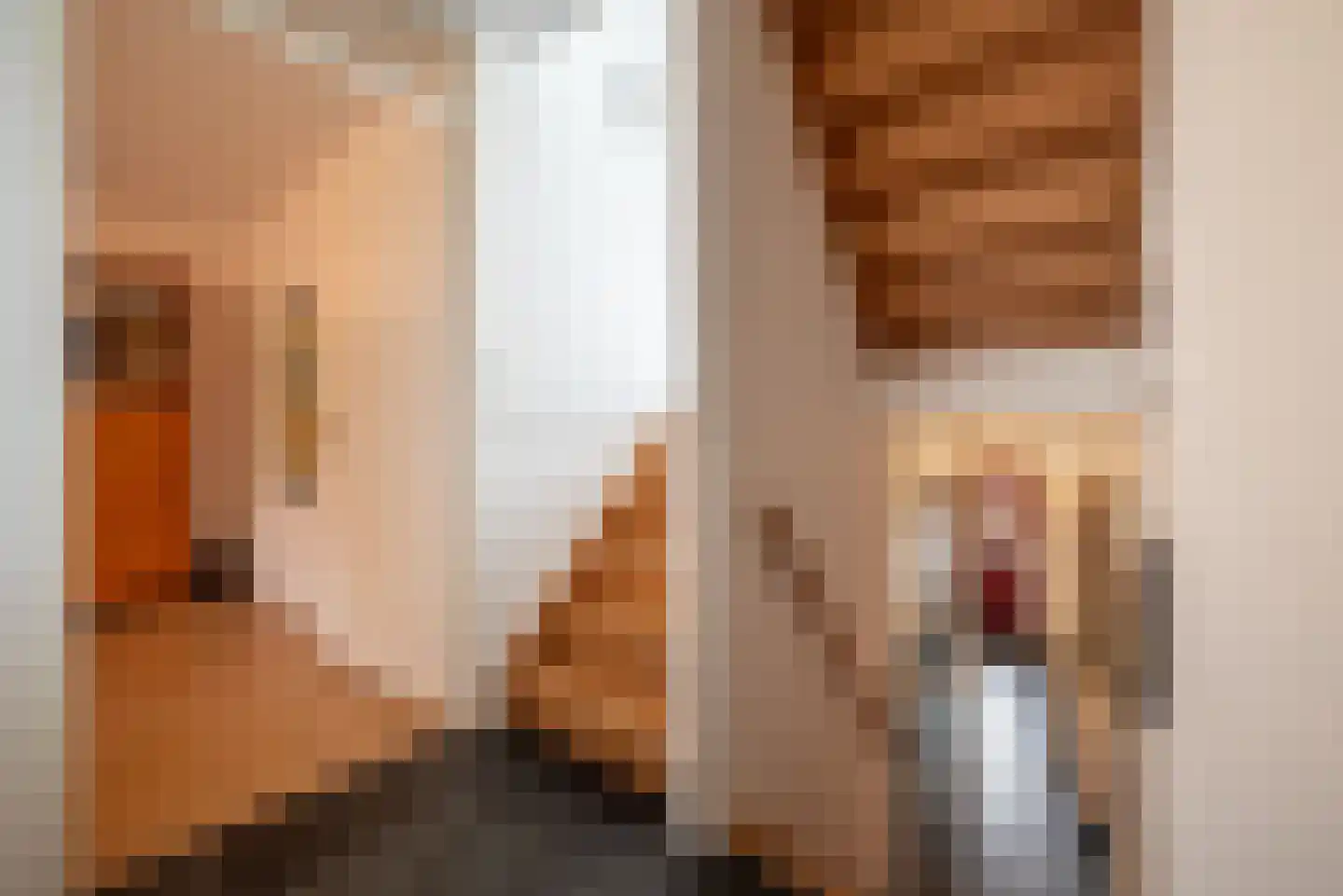 Het Roege Pad 1 Groningen thumbnail 15