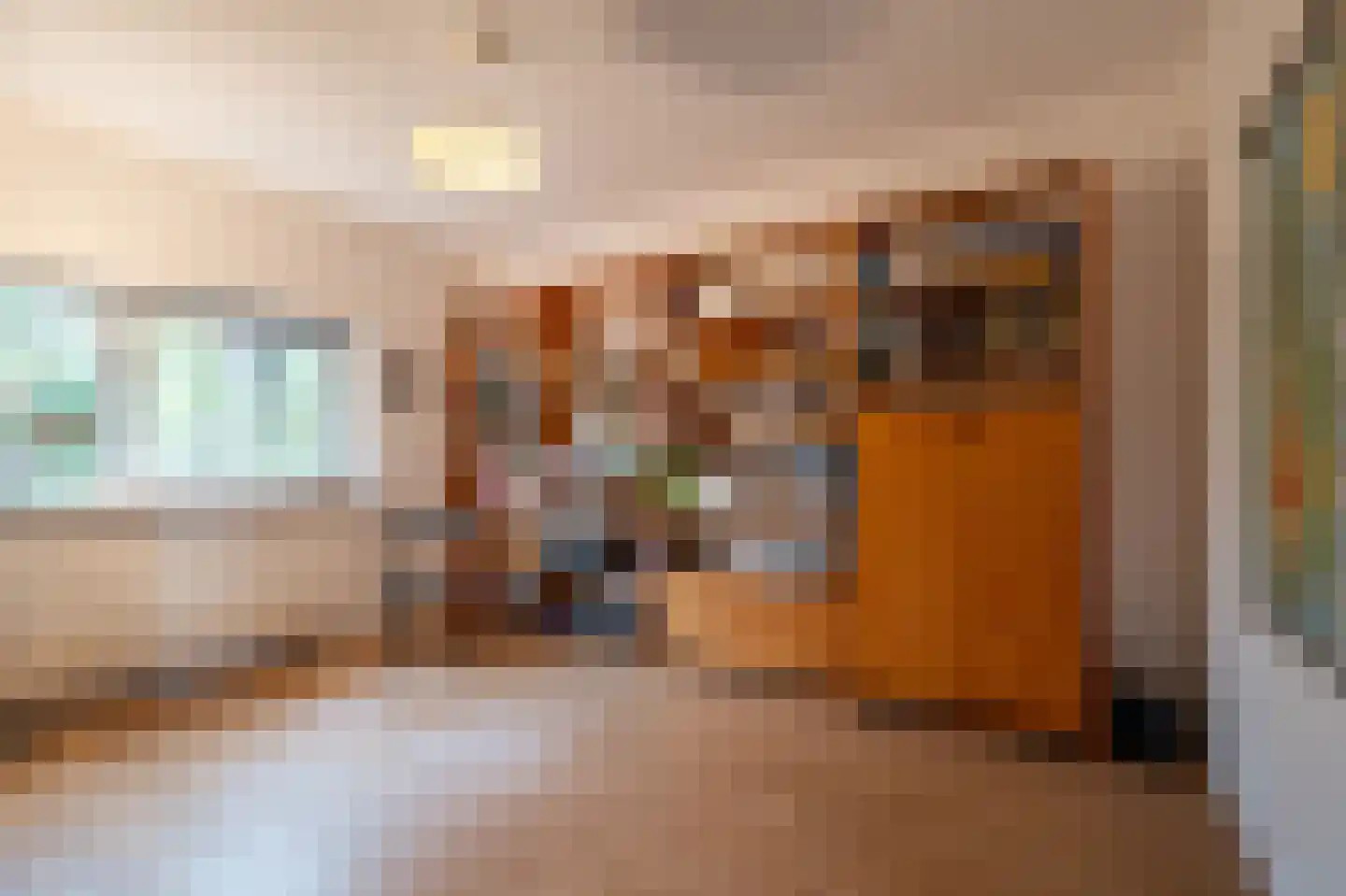 Het Roege Pad 1 Groningen thumbnail 16