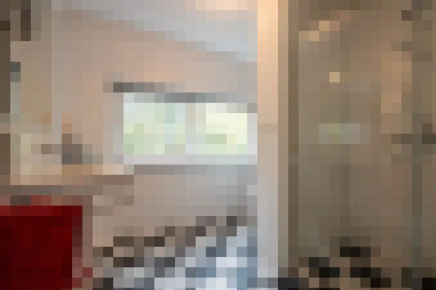 Het Roege Pad 1 Groningen thumbnail 17