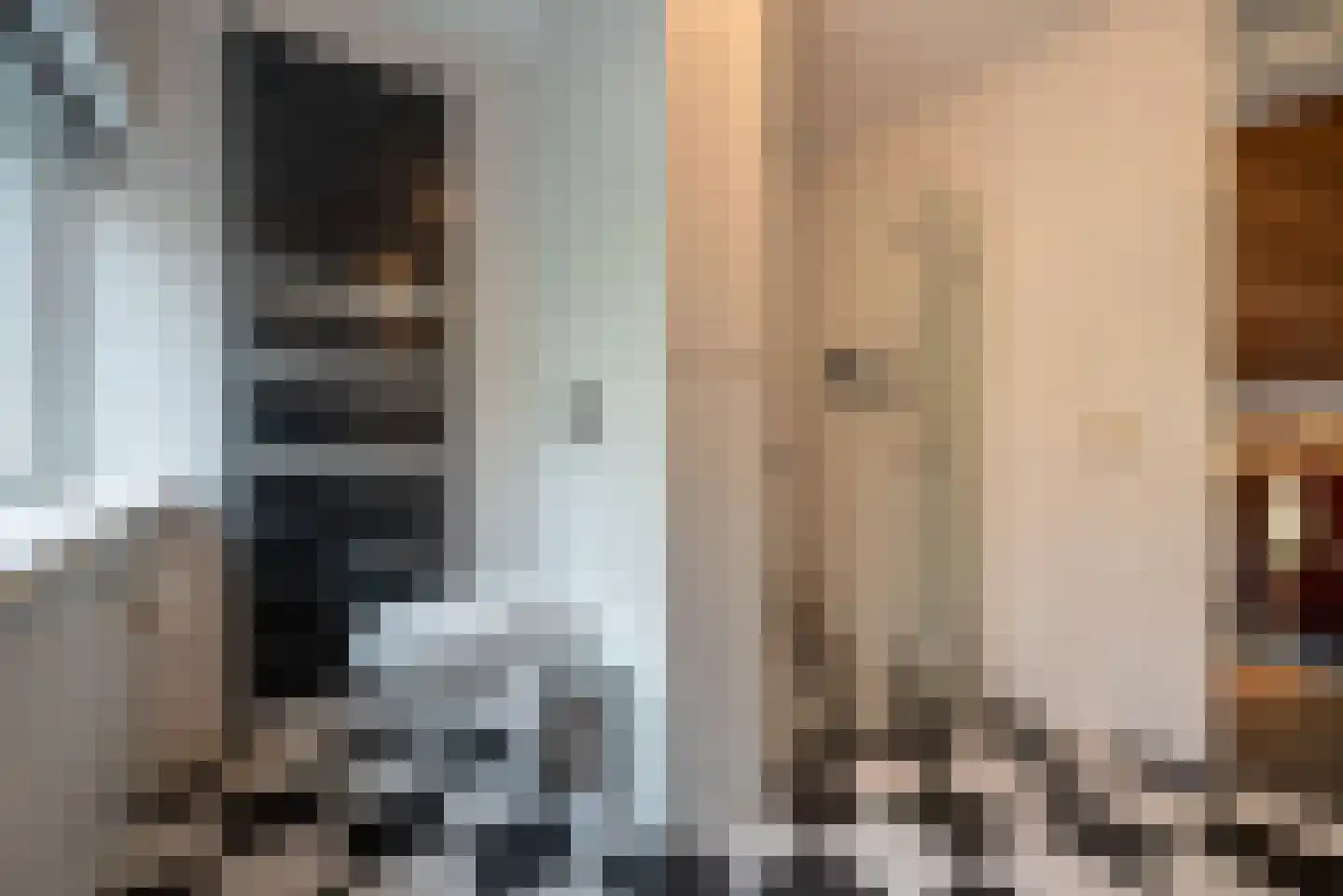 Het Roege Pad 1 Groningen thumbnail 18