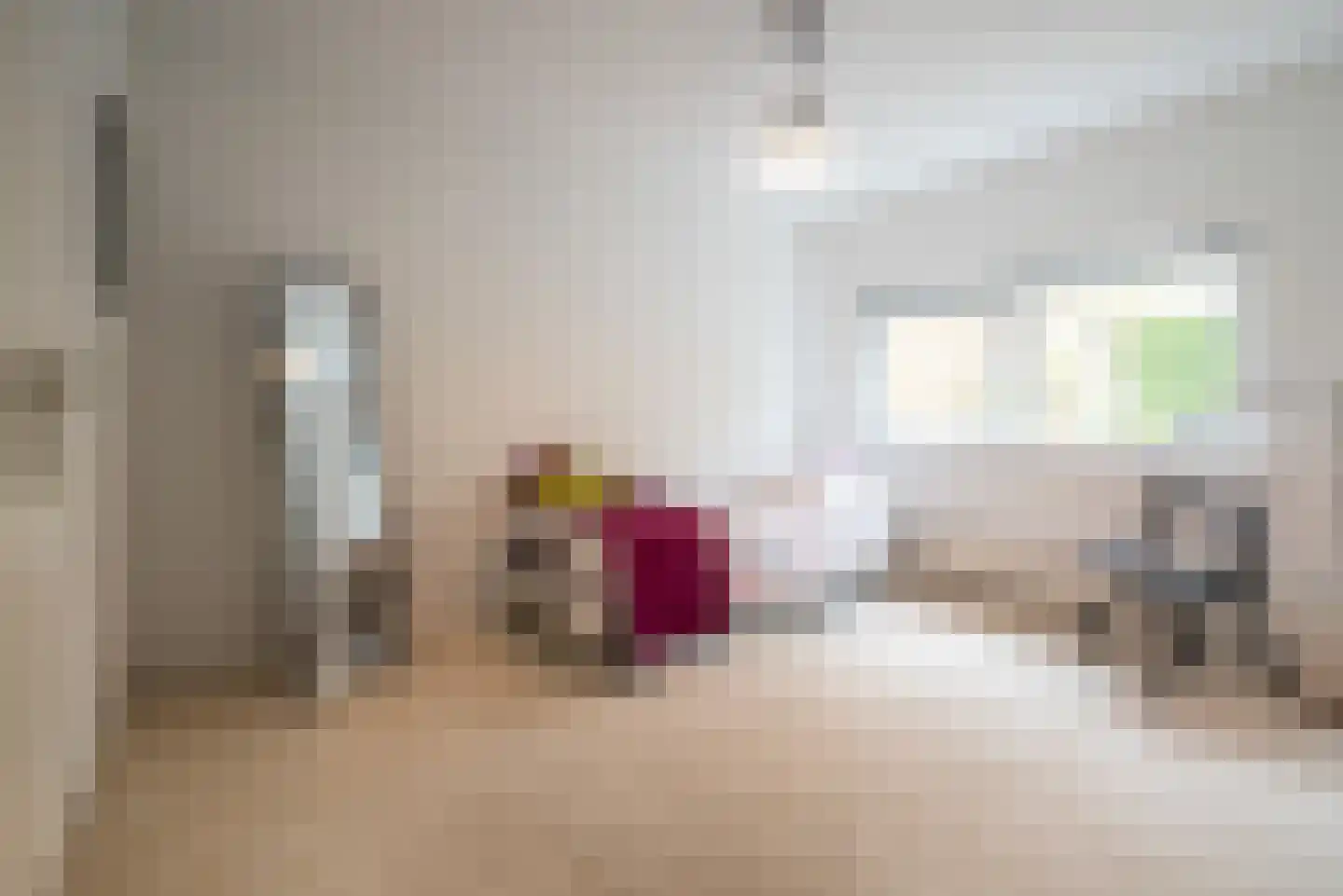 Het Roege Pad 1 Groningen thumbnail 19